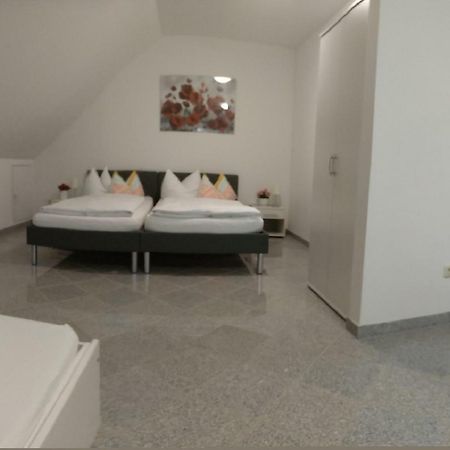 Ferienhaus Ringelwiese Schonstedt Kültér fotó
